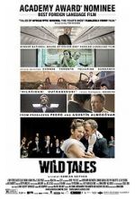 Watch Wild Tales Megashare9