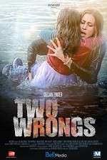 Watch Two Wrongs Megashare9