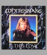 Watch Whitesnake: Is This Love Megashare9