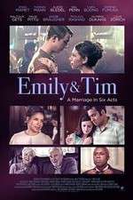 Watch Emily & Tim Megashare9