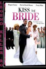 Watch Kiss the Bride Megashare9