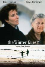 Watch The Winter Guest Megashare9