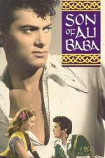 Watch Son of Ali Baba Megashare9