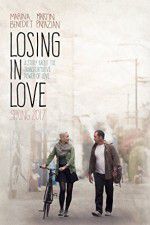 Watch Losing in Love Megashare9