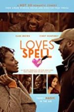 Watch Loves Spell Megashare9