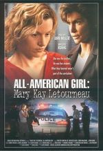 Watch Mary Kay Letourneau: All American Girl Megashare9