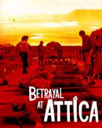 Watch Betrayal at Attica Megashare9