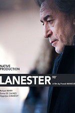 Watch Lanester Megashare9