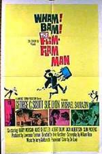 Watch The Flim-Flam Man Megashare9