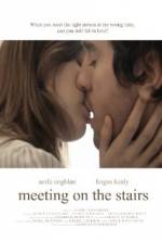 Watch Meeting on the Stairs Megashare9