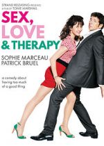 Watch Sex, Love & Therapy Megashare9