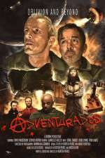 Watch Adventurados Megashare9