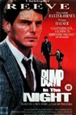 Watch Bump in the Night Megashare9