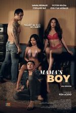 Watch Mama\'s Boy Megashare9