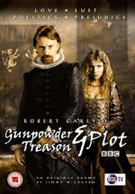 Watch Gunpowder, Treason & Plot Megashare9