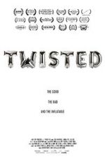 Watch Twisted Megashare9