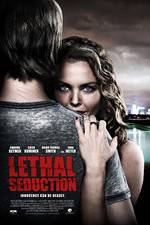 Watch Lethal Seduction Megashare9