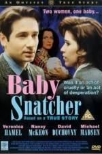 Watch Baby Snatcher Megashare9