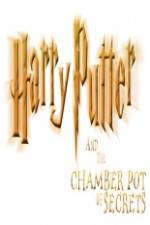 Watch Harry Putter and the Chamber Pot of Secrets Megashare9