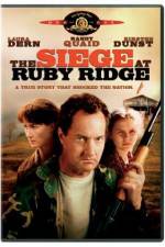 Watch The Siege at Ruby Ridge Megashare9