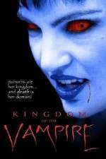 Watch Kingdom of the Vampire Megashare9