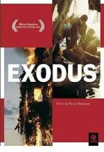 Watch Exodus Megashare9