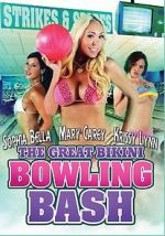 Watch Great Bikini Bowling Bash Megashare9