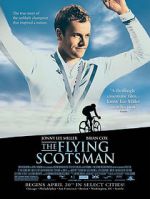 Watch The Flying Scotsman Megashare9