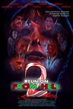 Watch Reunion from Hell 2 Megashare9