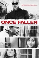 Watch Once Fallen Megashare9