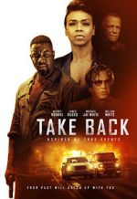 Watch Take Back Megashare9