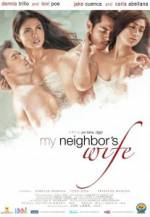 Watch My Neighbor's Wife Megashare9