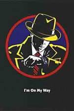 Watch Dick Tracy Megashare9