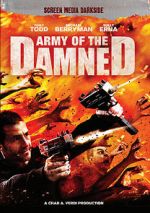 Watch Army of the Damned Megashare9