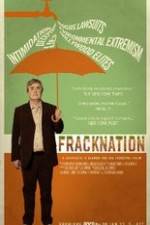 Watch FrackNation Megashare9