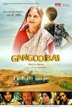 Watch Gangoobai Megashare9