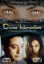 Watch Divine Intervention Megashare9