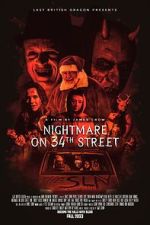 Watch Nightmare on 34th Street Megashare9
