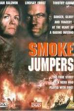 Watch Smoke Jumpers Megashare9