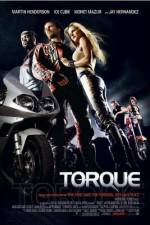 Watch Torque Megashare9