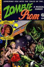 Watch Zombie Prom Megashare9