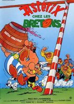 Watch Asterix in Britain Megashare9