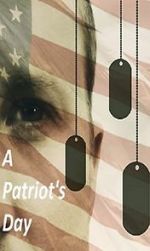 Watch A Patriot\'s Day Megashare9