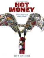 Watch Hot Money Megashare9