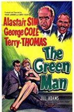 Watch The Green Man Megashare9