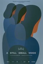 Watch A Still Small Voice Megashare9