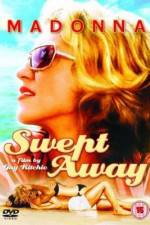 Watch Swept Away Megashare9