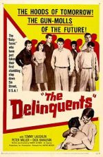 Watch The Delinquents Megashare9