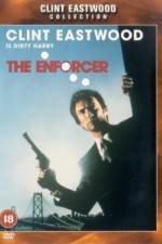 Watch The Enforcer Megashare9