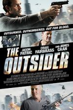 Watch The Outsider Megashare9